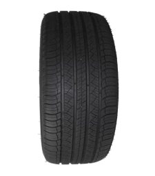 Pneus Michelin 255/55 R19 111w Xl Tl Latitude Tour Hp Jlr Grnx Mi