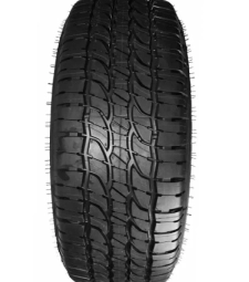 Pneus Michelin 245/70 R16 111t Xl Tl Ltx Force