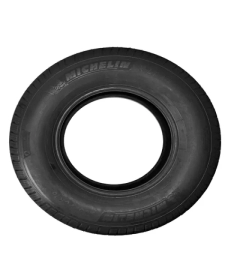 Pneus Michelin 265/70 R16 112t Xltx A/s 