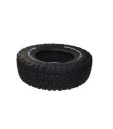 Pneus Bf Goodrich 35x12,50 R18 118r All Terrain T/a Ko2