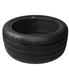 Pneus Michelin Run Flat 315/35 R20 110y Latitude Sport 3 Zp 