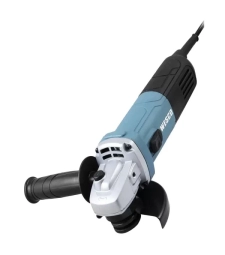 Esmerilhadeira Angular 4.1/2 850w 220v 12.000rpm