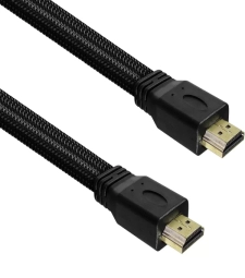 Cabo Hdmi 2.0 5m - Mbtech - Mb81183