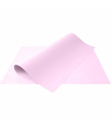 Cartolina 160g/m² Branca/colorida 50x66 Cm Pacote Com 100un -  Aloform - 177476
