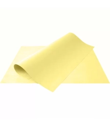 Cartolina 160g/m² Branca/colorida 50x66 Cm Pacote Com 100un -  Aloform - 177476