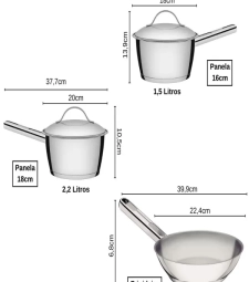 Coco Fino Desidratado 05 Kg(5-10)