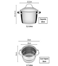 Coco Fino Desidratado 05 Kg(5-10)