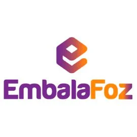 Logotipo de Embalafoz