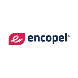 Logotipo de Encopel