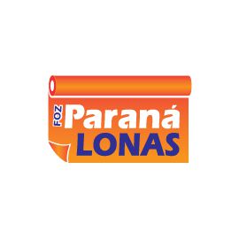 Paraná Lonas